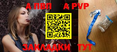 крисы Аргун
